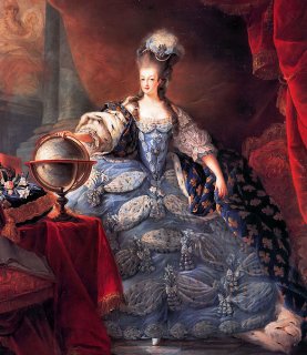 521px-Marie-Antoinette%3B_koningin_der_Fransen.jpg