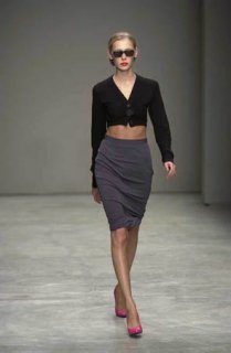 PRADA_SS01_003.jpg