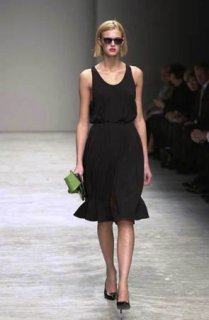 PRADA_SS01_008.jpg
