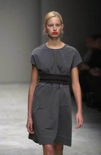 PRADA_SS01_021.jpg
