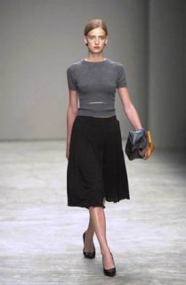 PRADA_SS01_026.jpg