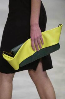 PRADA_SS01_036.jpg