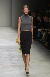 PRADA_SS01_048.jpg