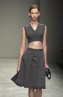 PRADA_SS01_057.jpg
