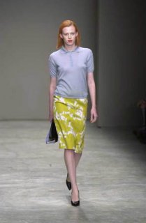 PRADA_SS01_061.jpg