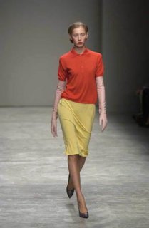PRADA_SS01_066.jpg