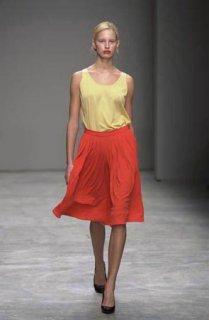 PRADA_SS01_090.jpg