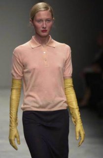 PRADA_SS01_112.jpg
