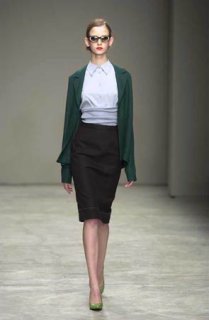 PRADA_SS01_173.jpg