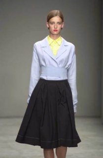 PRADA_SS01_180.jpg