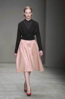 PRADA_SS01_184.jpg
