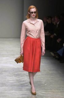 PRADA_SS01_188.jpg