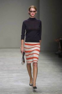 PRADA_SS01_224.jpg