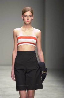 PRADA_SS01_249.jpg