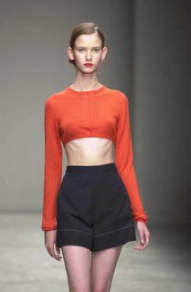PRADA_SS01_255.jpg