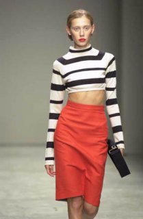PRADA_SS01_272.jpg