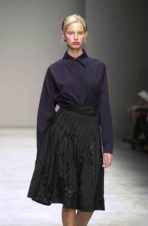 PRADA_SS01_304.jpg
