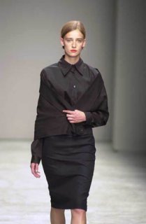 PRADA_SS01_311.jpg