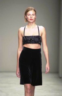 PRADA_SS01_314.jpg