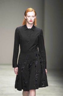 PRADA_SS01_316.jpg