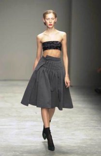 PRADA_SS01_321.jpg