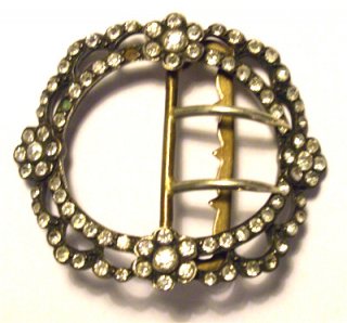 buckle1.jpg