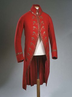 fromgatheringthejewels (1).jpg