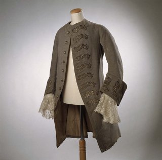 fromgatheringthejewels (2).jpg