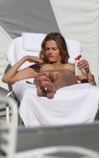 Edita Vilkeviciute_VictoriasSecretModel005.jpg