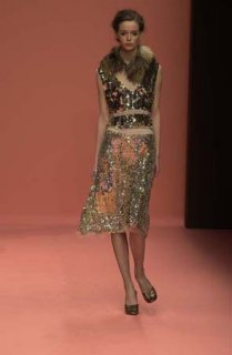 PRADA_AW00_D_00028.jpg