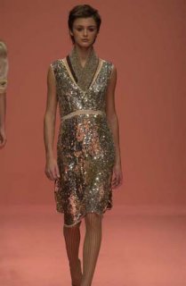 PRADA_AW00_D_00031.jpg