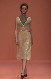 PRADA_AW00_D_00037.jpg