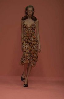 PRADA_AW00_D_00047.jpg