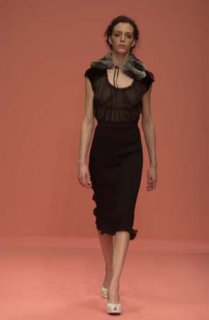 PRADA_AW00_D_00055.jpg