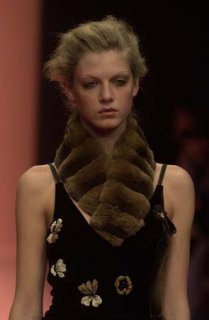 PRADA_AW00_D_00056.jpg