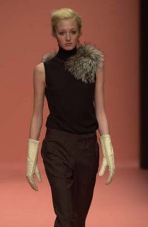 PRADA_AW00_D_00062.jpg