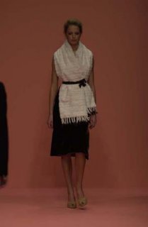 PRADA_AW00_D_00067.jpg