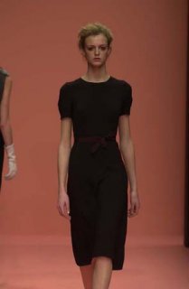PRADA_AW00_D_00072.jpg
