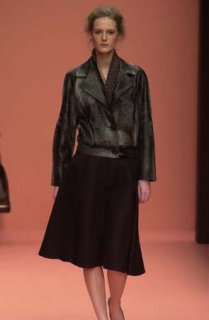 PRADA_AW00_D_00086.jpg