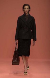 PRADA_AW00_D_00091.jpg