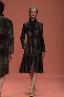 PRADA_AW00_D_00093.jpg
