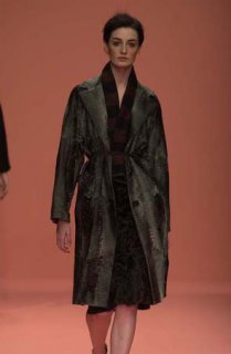 PRADA_AW00_D_00094.jpg