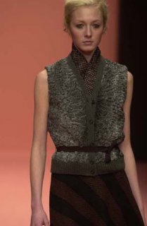 PRADA_AW00_D_00102.jpg