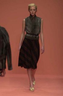 PRADA_AW00_D_00105.jpg