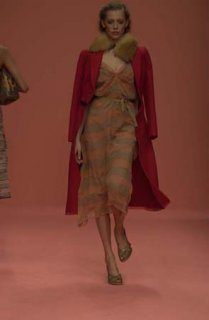 PRADA_AW00_D_00114.jpg