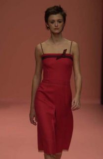 PRADA_AW00_D_00122.jpg