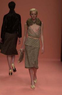 PRADA_AW00_D_00148.jpg