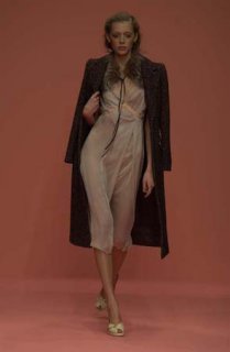 PRADA_AW00_D_00157.jpg