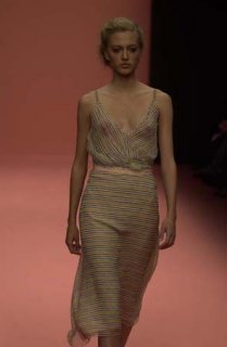 PRADA_AW00_D_00159.jpg