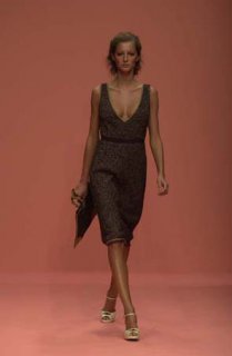 PRADA_AW00_D_00168.jpg